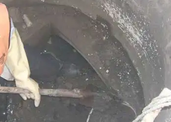 文峰管道清淤多少钱