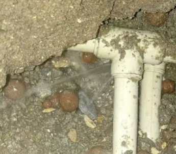 文峰漏水检测多少钱