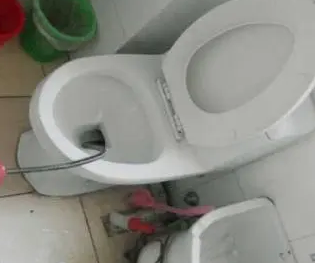文峰马桶疏通多少钱